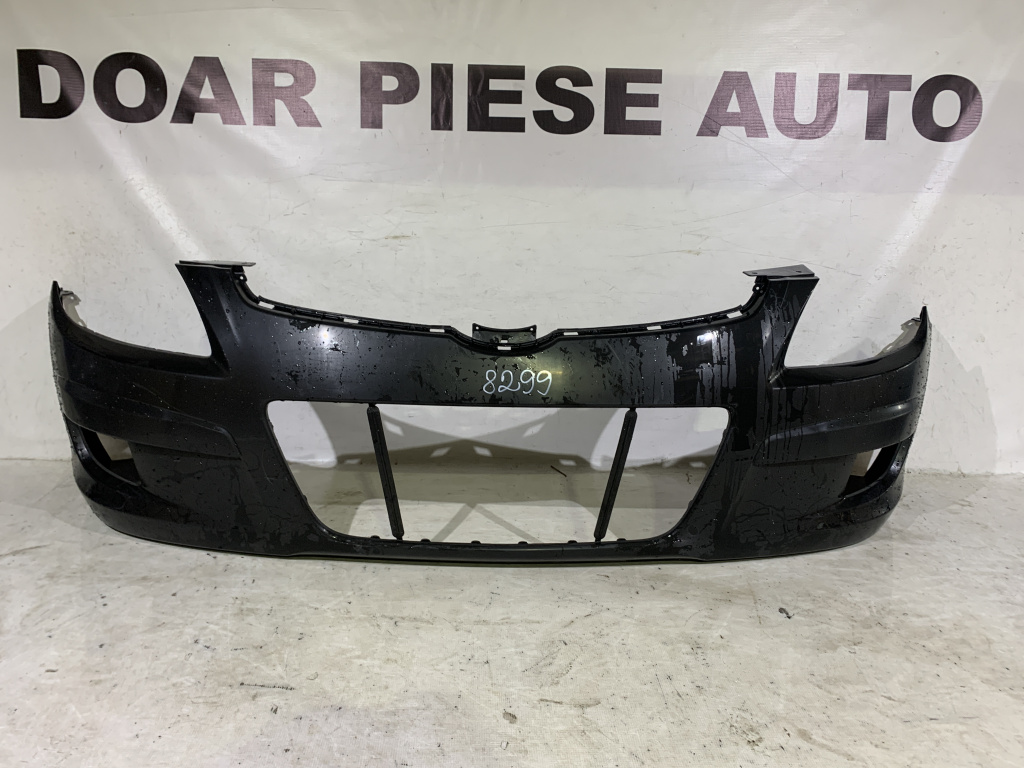 Bara fata Hyundai I30, 2007, 2008, 2009, 2010, cod origine OE 86511-2R000.