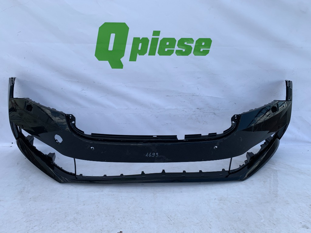Bara Fata Hyundai I30 2017-2020 cod origine 86511-G4000