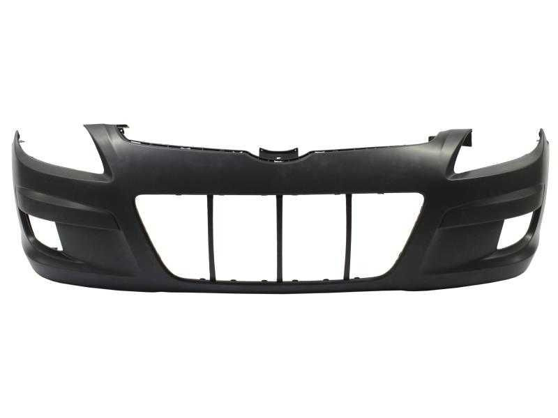 Bara fata Hyundai i30 an 2007-2010 , este noua