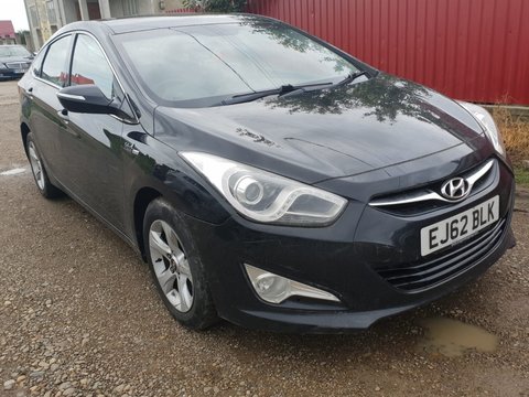 Bara fata Hyundai i40 2012 hatchback 1.7 crdi d4fd