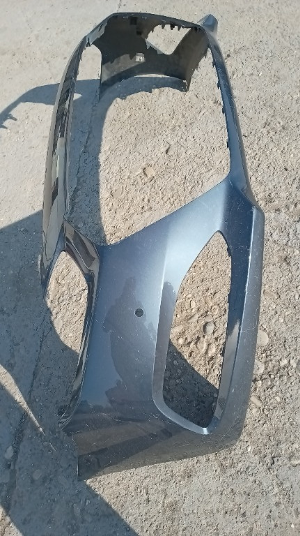Bara fata Hyundai i40 Facelift 2015/2016/2017/2018/2019
