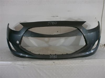 Bara fata Hyundai IX20 an 2011 2012 2013 2014 , co