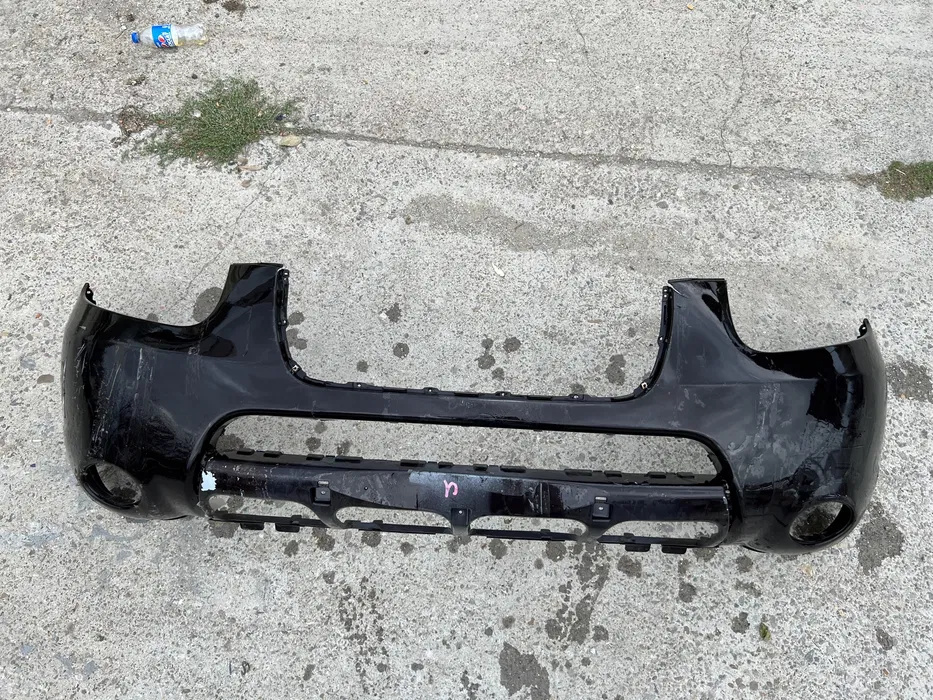 Bara fata Hyundai Santa Fe 2006-2010 Originala