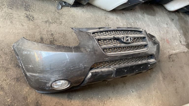 Bara Fata Hyundai Santa FE