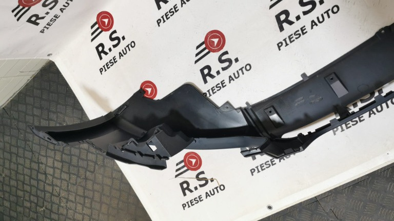 BARA FATA INFERIOARA (ALLROAD) - AUDI A4