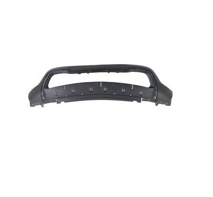 Bara fata inferioara JEEP GRAND CHEROKEE an 2014-2017