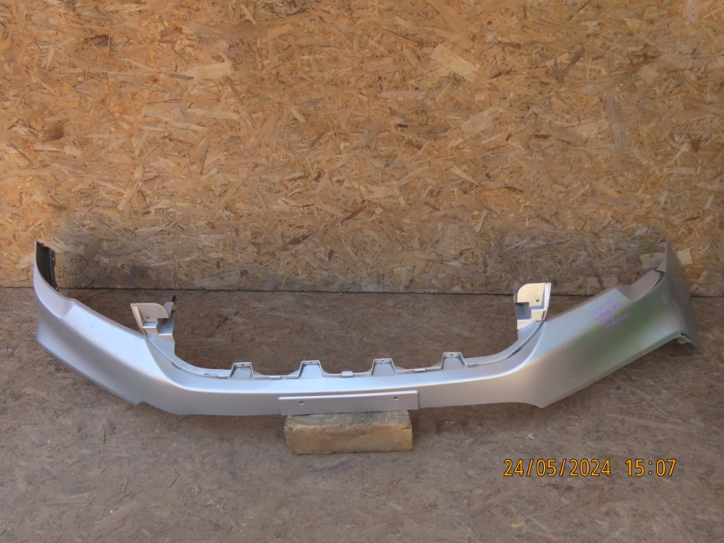Bara fata inferioara Suzuki SX 4 , S-Cross 2016 cod (7171164RO)