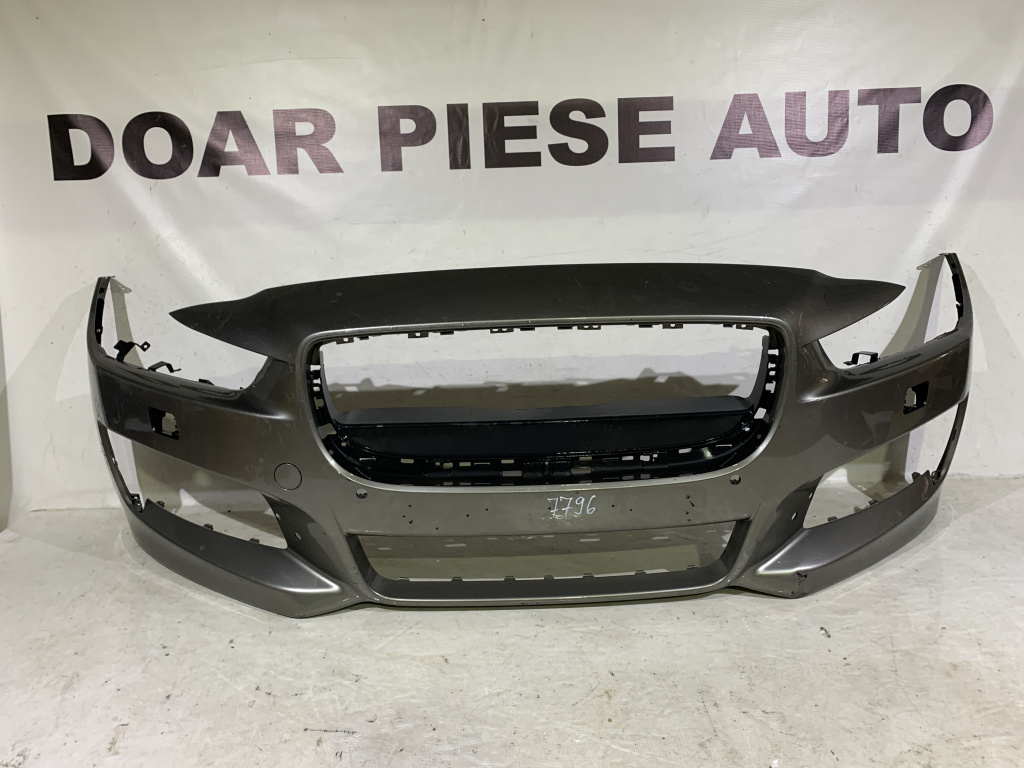 Bara fata Jaguar XE, R-Sport, 2015, 2016, 2017, 2018, 2019, 2020, 2021, cod origine OE GX7M-17F003-AA.