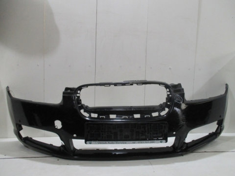 Bara fata Jaguar XF an 2008-2011 cod 8X23-17C831