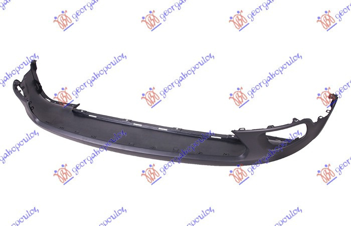 Bara Fata - Jeep Cherokee 2014 , 68203213aa