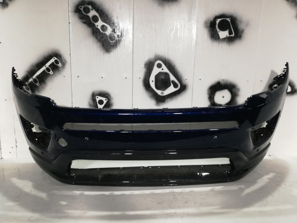 Bara fata Jeep Compass An 2017 2018 2019 2020 2021