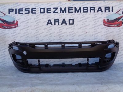 Bara fata Jeep Renegade 2014-2015-2016-2017-2018-2