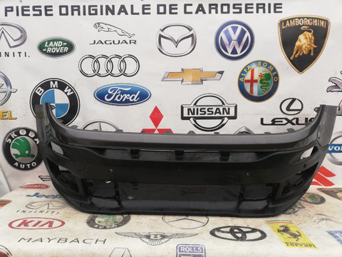 Bara fata Jeep renegade Gauri pentru 6 senzori 2014-2015-2016-2017-2018-2019 EILEP0HU5E