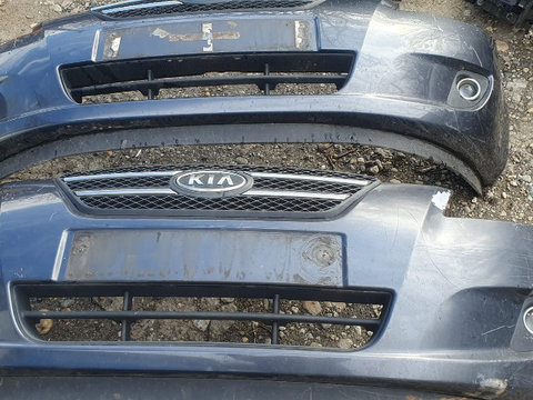 Bara fata Kia Ceed in 5 usi CU DEFECT 2008 cod 86500 1h000 86500-1h000