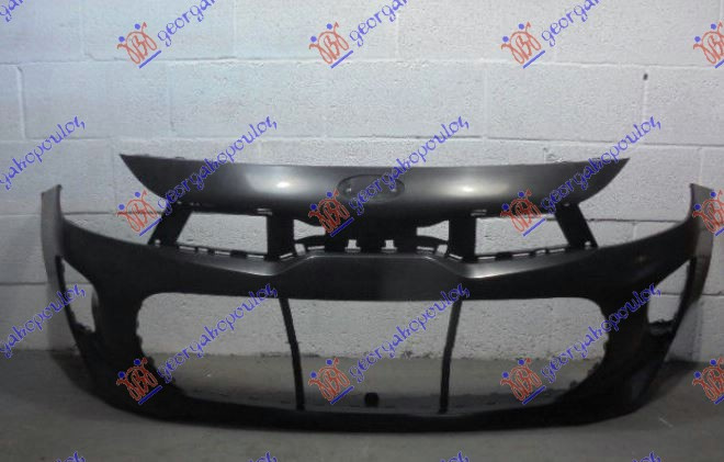 BARA FATA - KIA RIO 17- KIA RIO 17-20 423203375 42