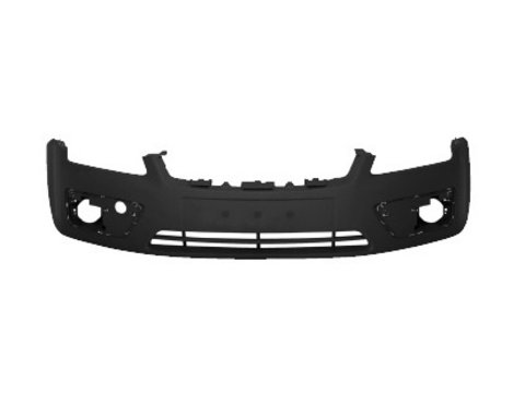 Bara fata klokkerholm pentru ford focus 2 2004-2007