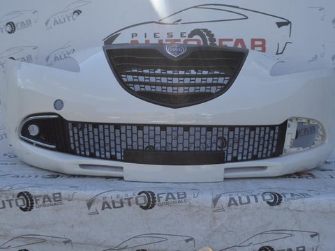 Bara fata Lancia Ypsilon an 2011-2015 Q1101TE8CW