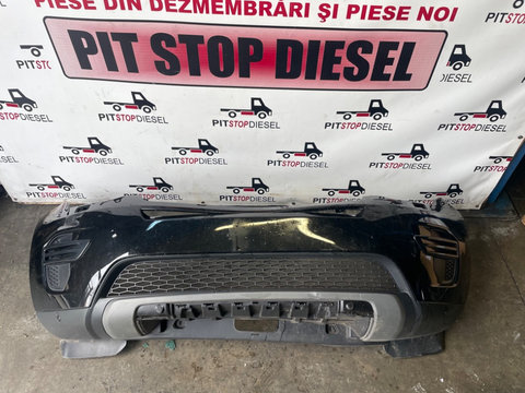 Bara Fata Land Rover Discovery Sport FK7217f003A fk72-17F003-a 2014 2015 2016 2017 2018