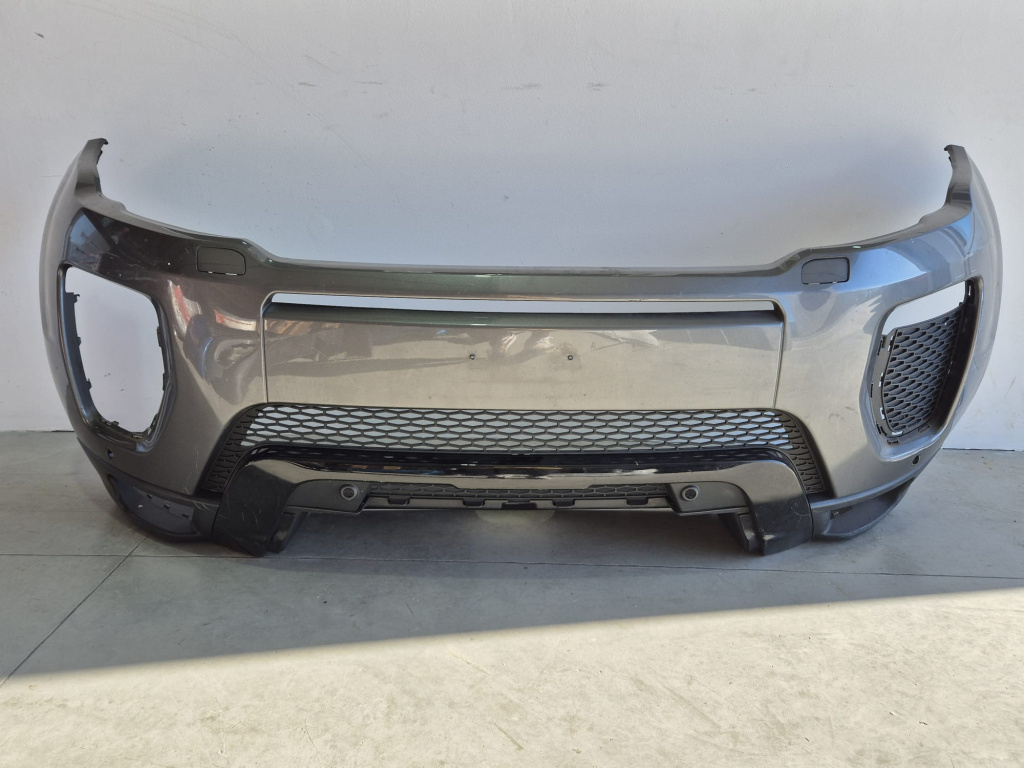 Bara fata Land Rover Range Rover Evoque 1538 Facelift Dynamic an 2015-2018