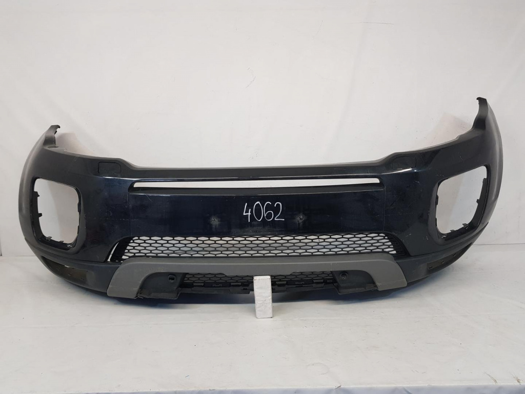 Bara fata Land Rover Range Rover Evoque facelift GJ32-17F003-AW 2016 2017, 2018 2019 2020