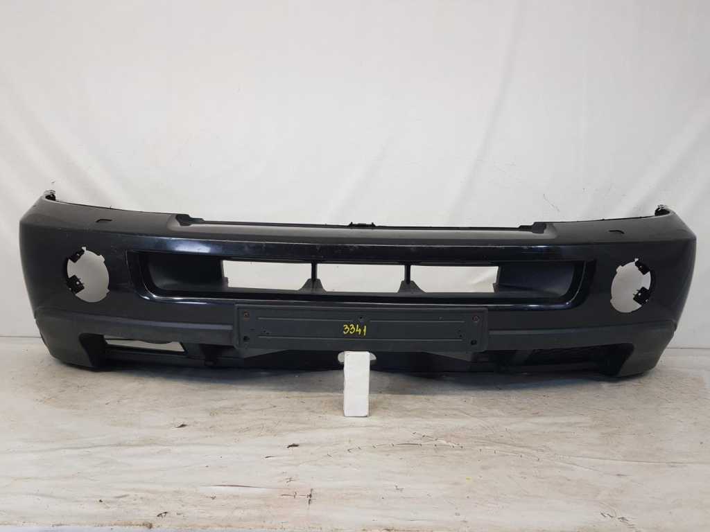 Bara fata Land Rover Range Rover Sport 2004 2005 2006 2007, 2008