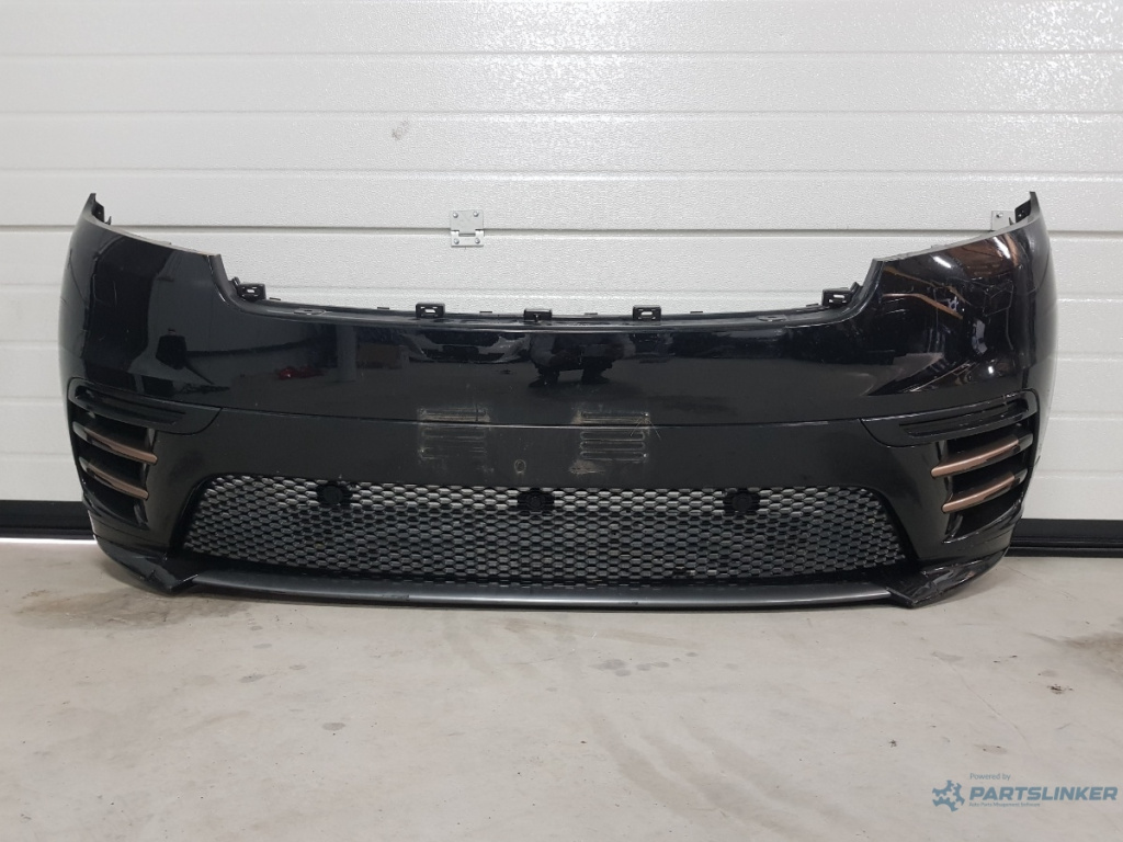 Bara fata LAND ROVER RANGE ROVER VELAR L560 2017 - >