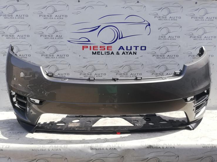 Bara fata Land Rover Range Rover Velar L560 an 2017-2018-2019-2020-2021-2022-2023 Gauri pentru 4 senzori AMAF863HGL