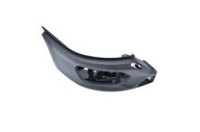 BARA FATA LATERALA IVECO DAILY 19-