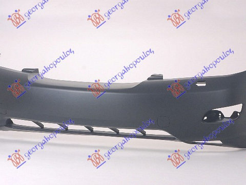 Bara Fata - Lexus Rx 330/350/400 2003 , 52119-48935