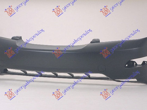 Bara Fata - Lexus Rx 330/350/400 2003 , 5211948934