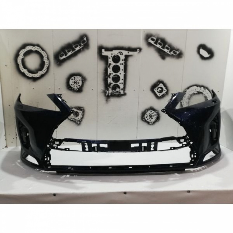 Bara fata Lexus RX An 2020 2021 2022 cod 52119-48590