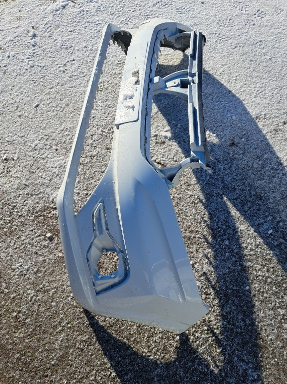 BARA FATA LOGAN 3 620223104R