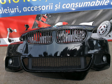 Bara fata M sport BMW F10 F11 2009-2015