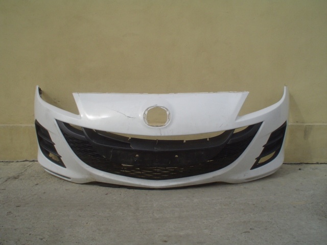 Bara fata mazda 5 2009-2013 (bcw8-50031)