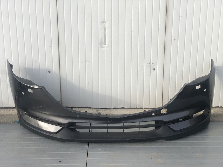 Bara fata Mazda Cx5 2017 / 2020