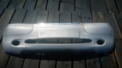 Bara fata Mercedes A-Class (1997-2004) [W168]
