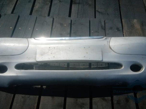 Bara fata Mercedes A-Class (1997-2004) [W168]