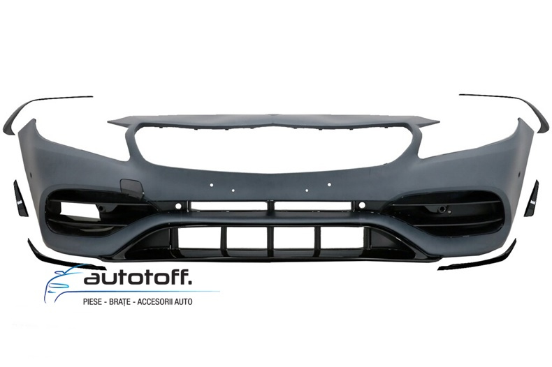 Bara fata Mercedes A-Class W176 (12-18) model A45 