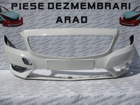 Bara fata Mercedes B-Class W246 2011-2012-2013-2014 6EKNKWK98F