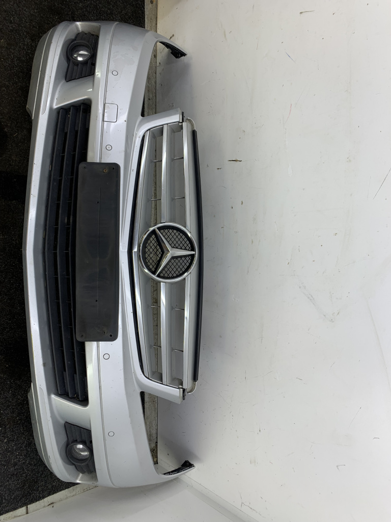 Bara fata Mercedes-Benz C CLASS W204 S204 A651.911 2008-2013 DezP: 24603