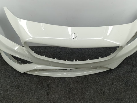 Bara fata Mercedes-Benz CLA W117 2013-2018 A1178805700 DezP: 13421