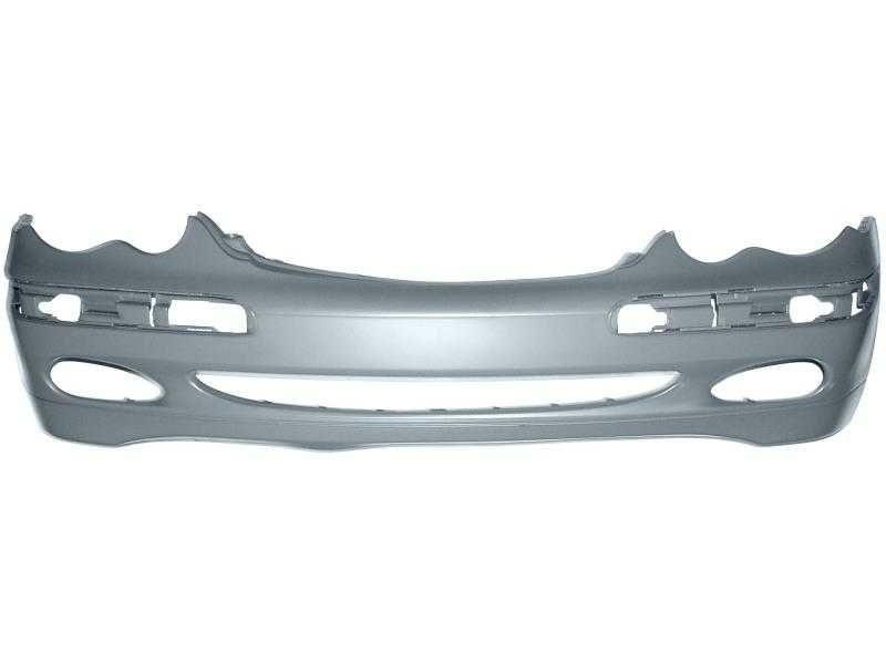 Bara fata Mercedes C Class W203 an 2000-2004 , este noua