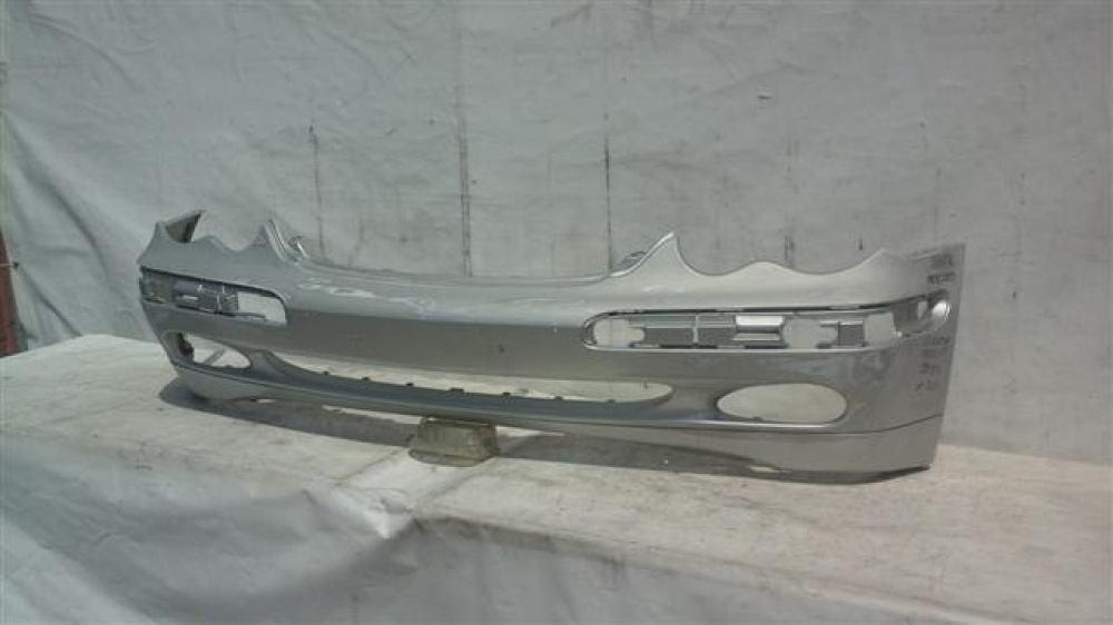Bara fata Mercedes C Class W203 An 2004 