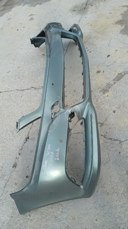 Bara fata Mercedes C-class W204 A2048805547