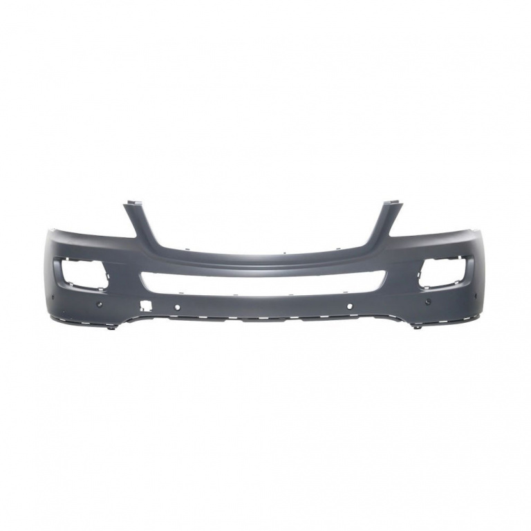 Bara fata Mercedes Clasa ML (W164), 07.2005-2008, 