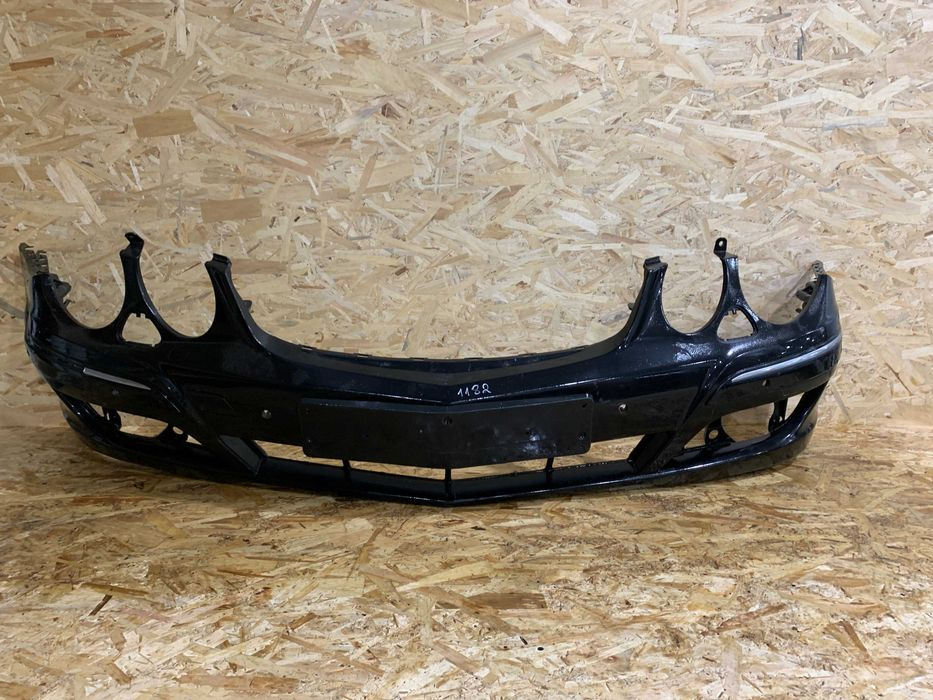 Bara fata Mercedes E-Class W211 facelift 2007 - 2009 cod A2118801540