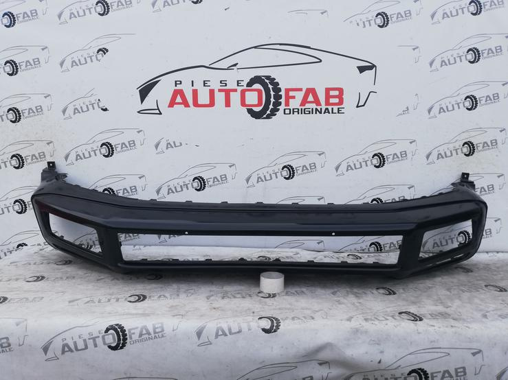 Bara fata Mercedes G-Class W463 an 2018-2019-2020-2021-2022 Gauri pentru 6 senzori 9CCNCP989U
