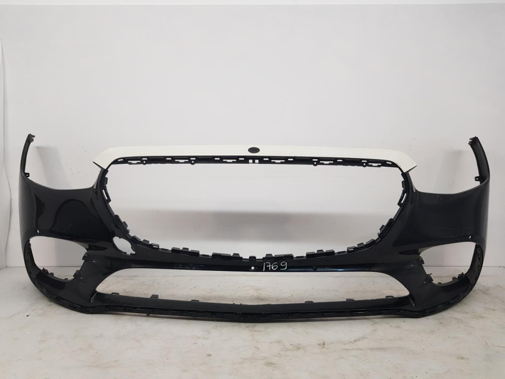Bara fata Mercedes S Class W223 AMG A2238851001 2020 2021 2022 2023