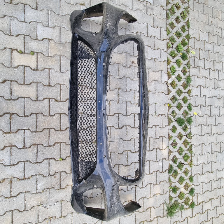 Bara fata mercedes s coupe c217