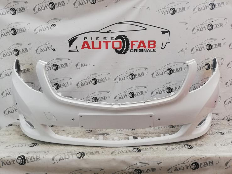 Bara fata Mercedes Vito,V-Class W447 an 2014-2015-2016-2017-2018-2019 Gauri pentru 6 senzori H7APW94RKN